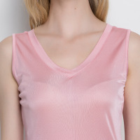 uploads/erp/collection/images/Underwear men/jxhuayesilk/XU0106722/img_b/img_b_XU0106722_3_tTTYAKtn66XOL3FooOupR5wN6nf4ku2M